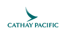 Vé máy bay Cathay Pacific