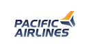 Vé máy bay Pacific Airlines